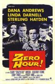 Zero Hour!