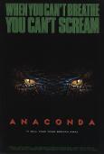 Anaconda Anaconda