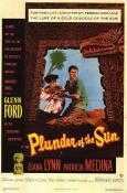 Plunder of the Sun Plunder of the Sun