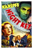 Night Key