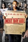 Next Day Air Next Day Air