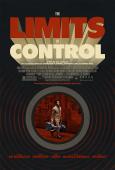 The Limits of Control The Limits of Control