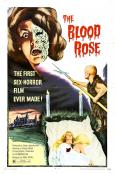 Blood Rose, The ( rose écorchée, La ) Blood Rose, The ( rose écorchée, La )