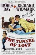 The Tunnel of Love The Tunnel of Love