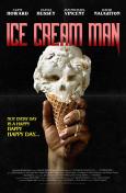 Ice Cream Man