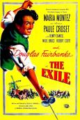 The Exile The Exile