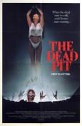 The Dead Pit The Dead Pit