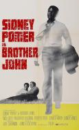 Brother John Brother John