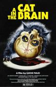 Cat in the Brain, A ( Gatto nel cervello, Un ) Cat in the Brain, A ( Gatto nel cervello, Un )