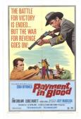 Payment in Blood ( Sette winchester per un massacro )