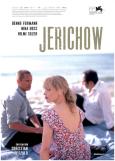 Jerichow Jerichow