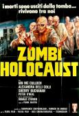 Zombie Holocaust