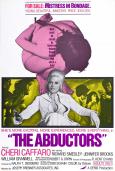 The Abductors The Abductors