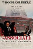 The Associate The Associate