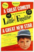 Little Fugitive Little Fugitive