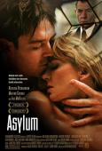Asylum Asylum