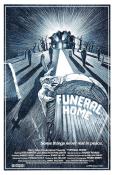 Funeral Home