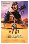 The Aviator The Aviator