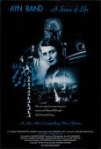 Ayn Rand: A Sense of Life Ayn Rand: A Sense of Life