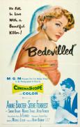 Bedevilled Bedevilled