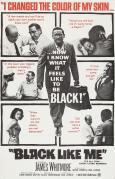 Black Like Me