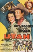Utah