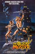 Blade Master, The ( Ator l'invincibile 2 )