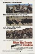 Bless the Beasts & Children Bless the Beasts & Children