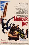 Murder, Inc. Murder, Inc.