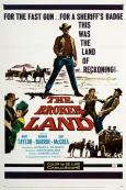 The Broken Land The Broken Land