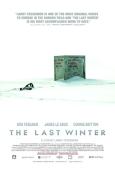 The Last Winter The Last Winter