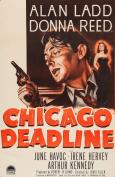 Chicago Deadline Chicago Deadline
