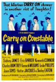 Carry on Constable Carry on Constable