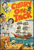 Carry on Jack Carry on Jack