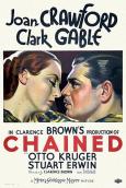 Chained Chained