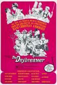 The Daydreamer The Daydreamer