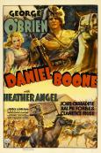 Daniel Boone