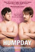 Humpday Humpday