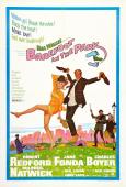 Barefoot in the Park Barefoot in the Park