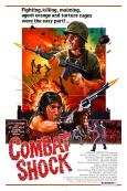Combat Shock Combat Shock