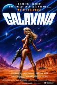 Galaxina