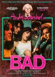 Bad