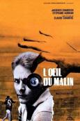 Third Lover, The ( oeil du malin, L' ) Third Lover, The ( oeil du malin, L' )