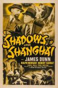Shadows Over Shanghai