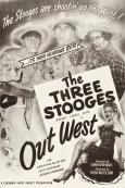 Out West Out West