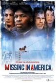 Missing in America Missing in America