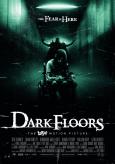 Dark Floors Dark Floors
