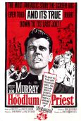 Hoodlum Priest