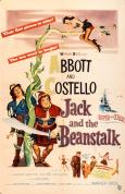 Jack and the Beanstalk Jack and the Beanstalk