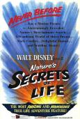 Secrets of Life Secrets of Life